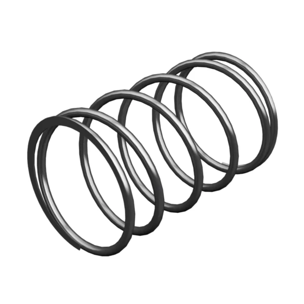 Arc compresiune Caterpillar 9U-9282