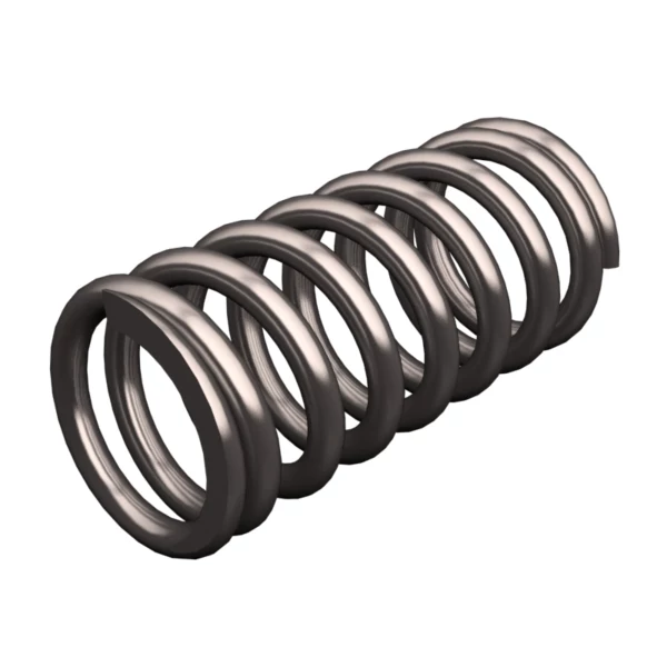 Arc compresiune Caterpillar 9U-9328