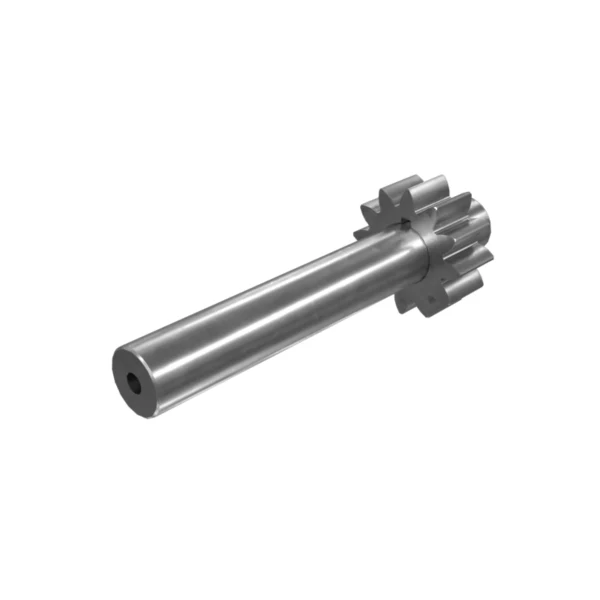 Roata distributie pompa ulei transmisie Caterpillar 9U-9329