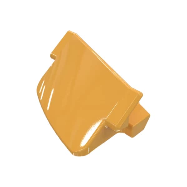 Protectie tais cupa Caterpillar 9U-9334