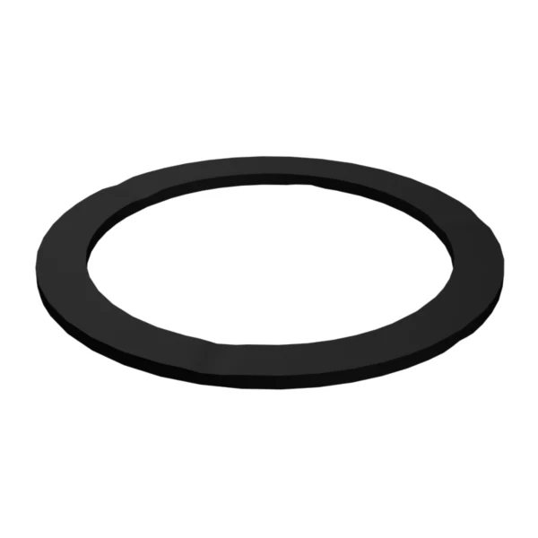 Disc de transmisie axial Caterpillar 9U-9392