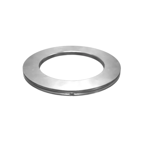 Placa de inclinare ambreiaj directie Caterpillar 9U-9486