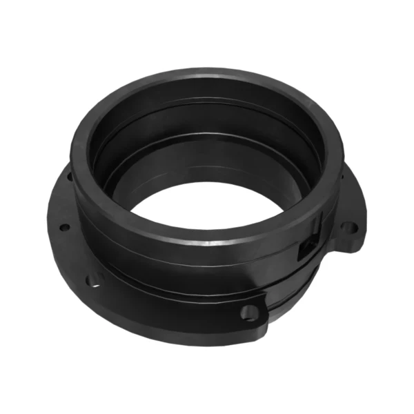 Bucsa lagare Caterpillar 9U-9528