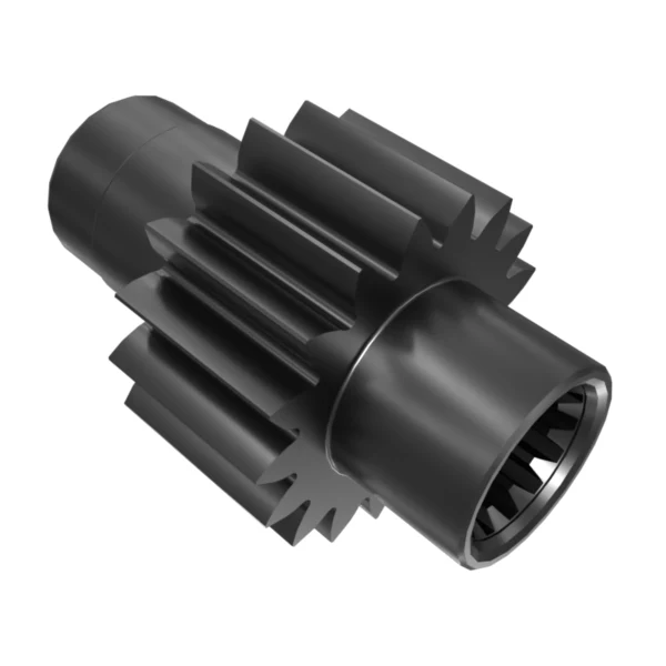 Pinion pompa ulei transmisie Caterpillar 9U-9536