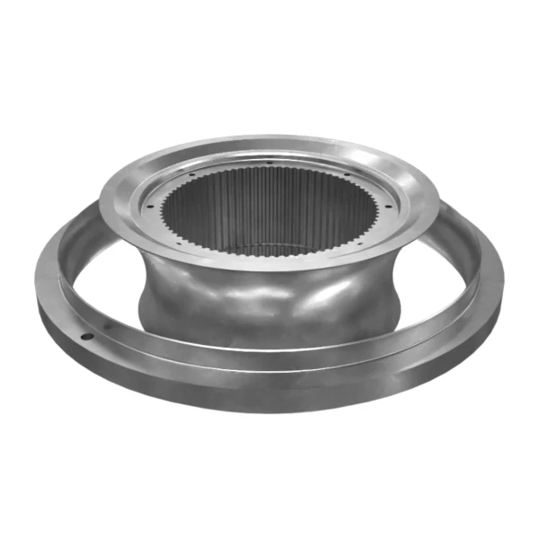 Stator convertizor cuplu Caterpillar 9U-9599