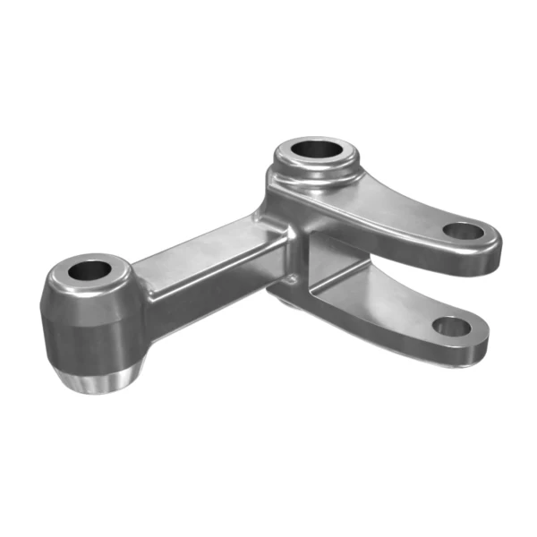 Palan ridicare pin Caterpillar 9U-9622