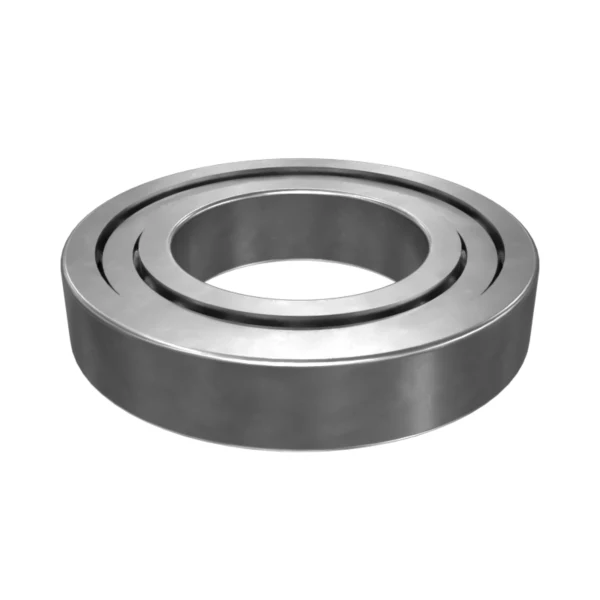 Rulment radial sferic Caterpillar 9U-9657