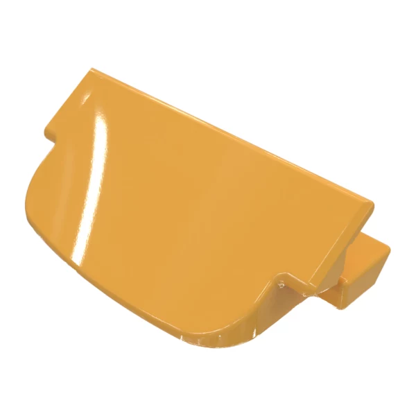Protectie margine baza Caterpillar 9U-9664