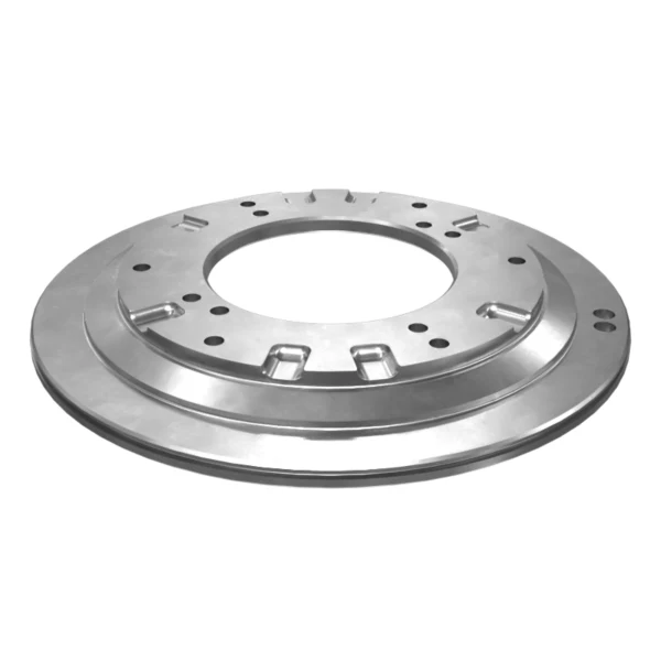 Piston de echilibru Caterpillar 9U-9826