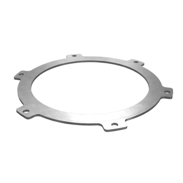 Disc ambreiaj Caterpillar 9U-9829