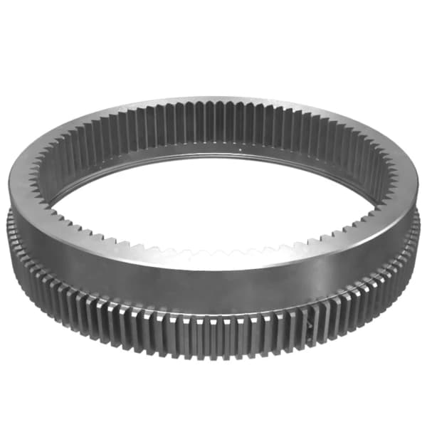 Roata dintata forjata Caterpillar 9U-9840