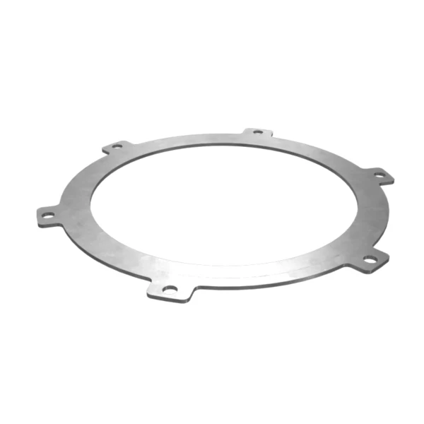Placa ambreiaj Caterpillar 9U-9844 diametru 554mm