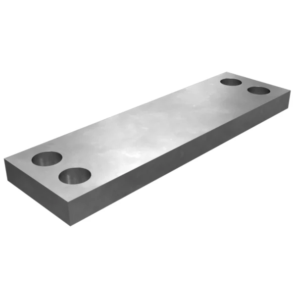 Centura treapta 17mm Caterpillar 9V-0251