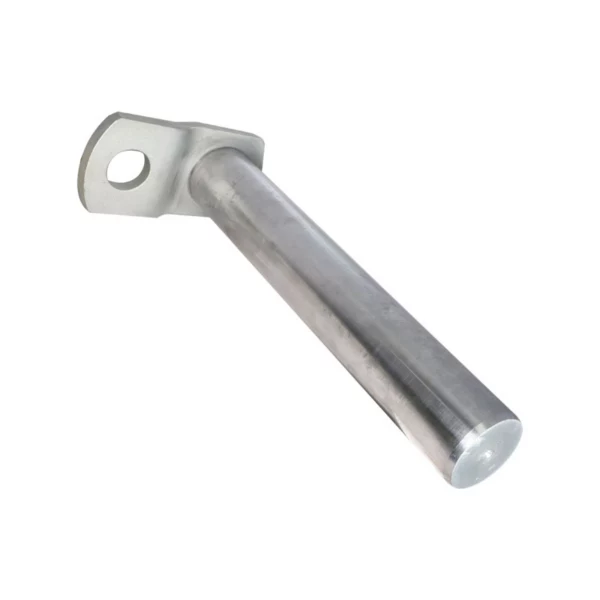 Bolt legatura Caterpillar 9V-1094