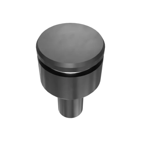 Piston neutralizare transmisie Caterpillar 9V-1287