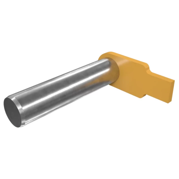 Bolt rotatie ansamblu Caterpillar 9V-2576