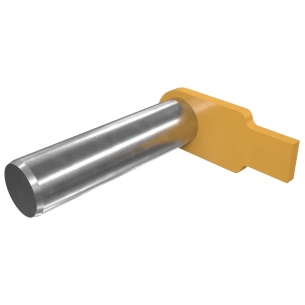 Bolt linkage Caterpillar 9V-2580