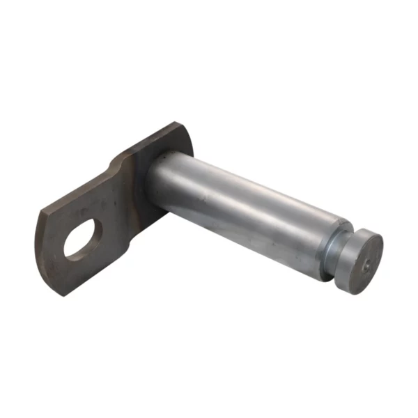 Bolt articulatie Caterpillar 9V-3280