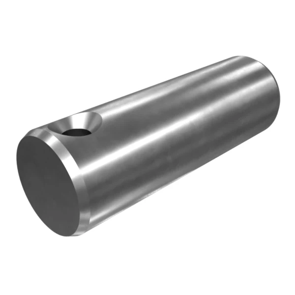 Bolt rotatie Caterpillar 9V-3285