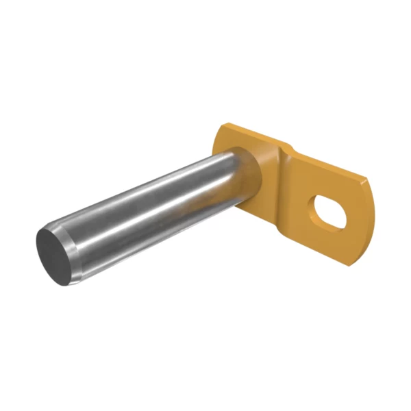 Bolt senila cupa Caterpillar 9V-3363