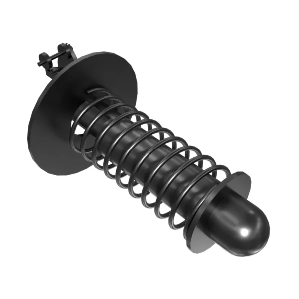 Kit pene Caterpillar 9V-5159