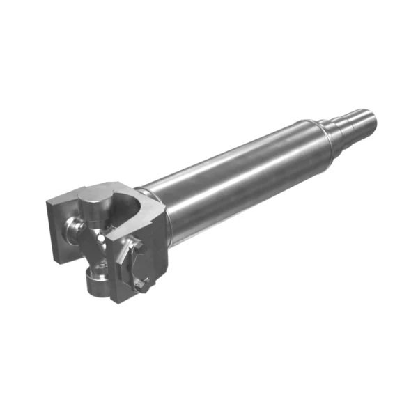Cuplaj universal Caterpillar 9V-5174