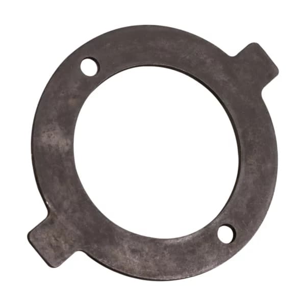 Saiba refulare Caterpillar 9V-5710