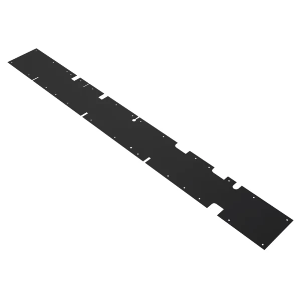 Protectie inferior mecanism suspensie scaun Caterpillar 9V-8181