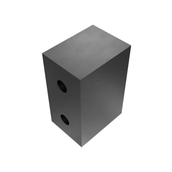 Suport montaj scarificator Caterpillar 9V-8427