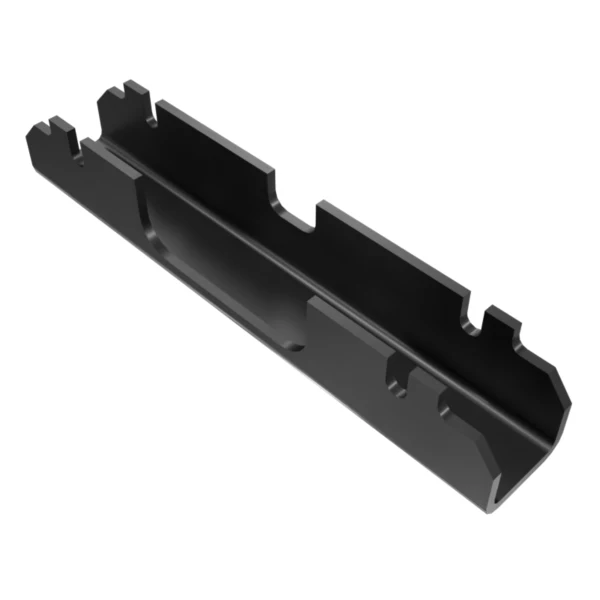 Protectie cilindru cupa Caterpillar 9V-8595