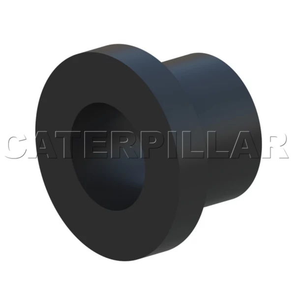 Suport Caterpillar 9W-0115