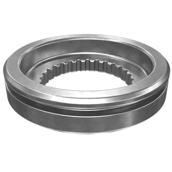 Purtator inel etansat transmisie planetara Caterpillar 9W-0518