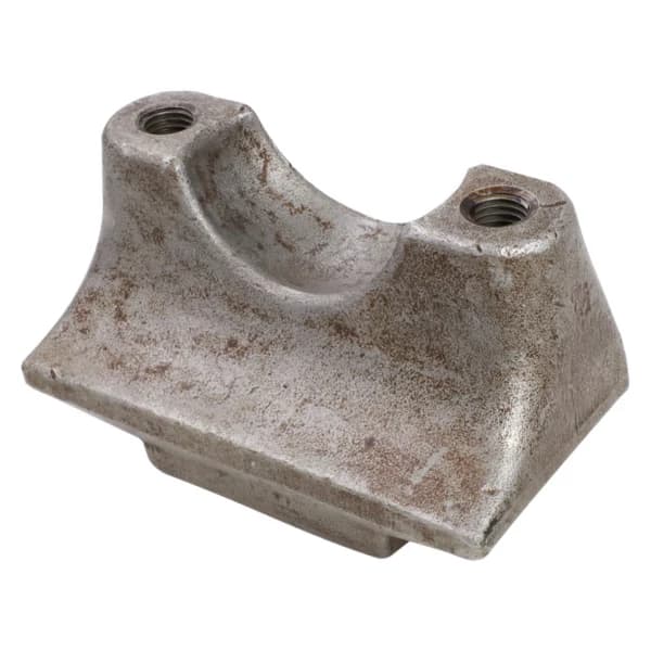 Lagar bucsa impingator Caterpillar 9W-0588