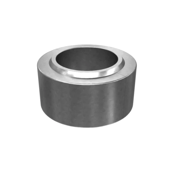 Lagar palier Caterpillar 9W-0798