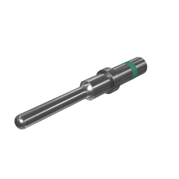 Conector pin 14 AWG Caterpillar 9W-0852