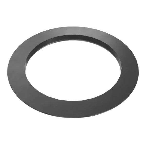 Oring Caterpillar 9W-1058