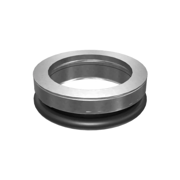 Simering Caterpillar 9W-1060