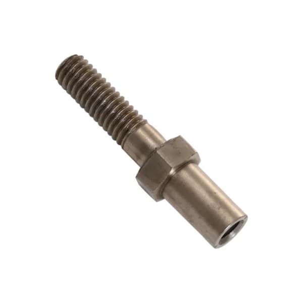 Bolt fixare Caterpillar 9W-1398