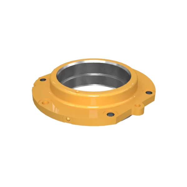 Colivie rulment Caterpillar 9W-1570