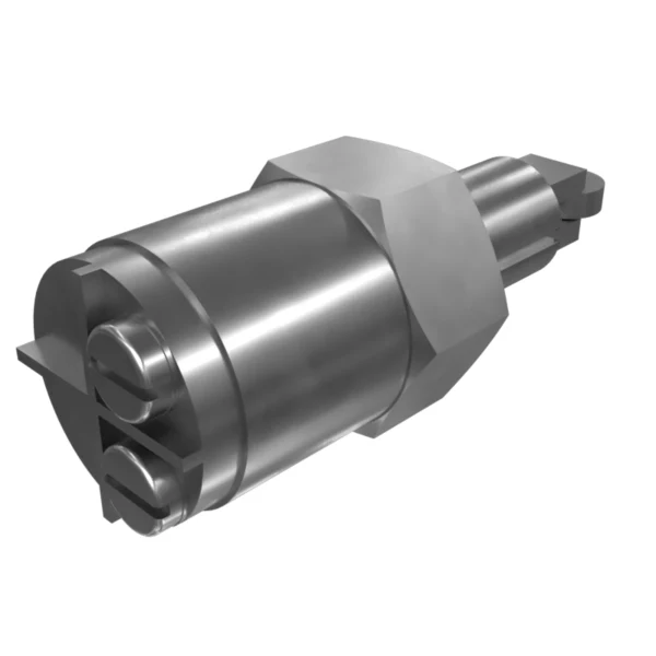 Intrerupator pornire neutra Caterpillar 9W-1581