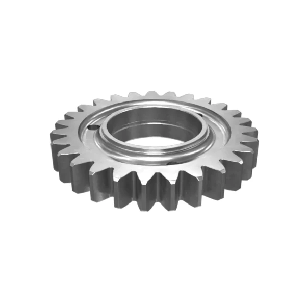Roata distributie Caterpillar 9W-2130