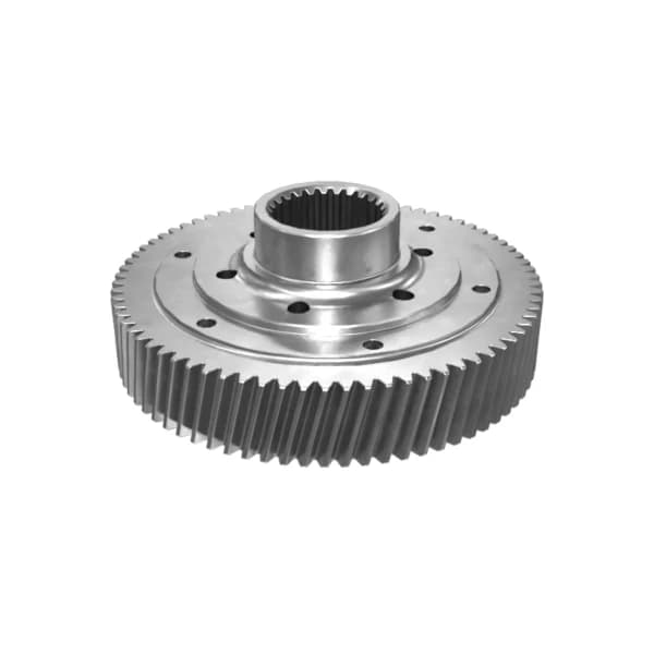 Roata distributie Caterpillar 9W-2148