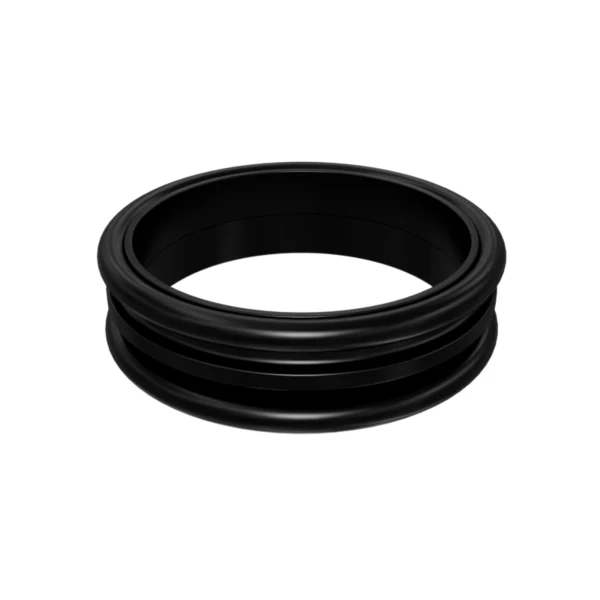 Simering duo-cone Caterpillar 9W-2201