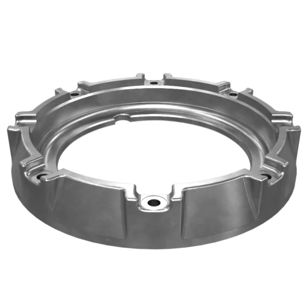 Inel retentie fonta Caterpillar 9W-2380