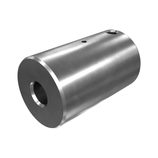 Arbore pinion planetar Caterpillar 9W-3084