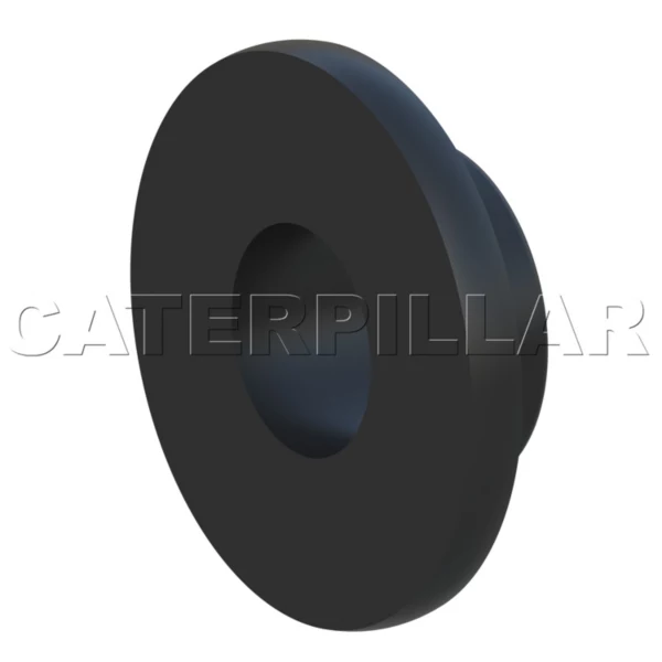 Suport montaj Caterpillar 9W-3142