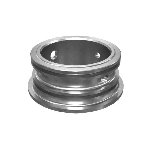 Bucsa purtator inele etansare Caterpillar 9W-3605