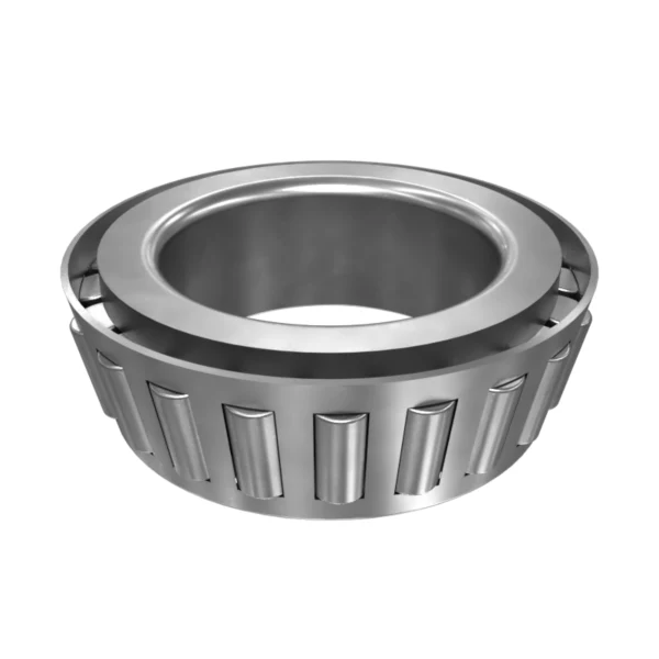 Lagar conic Caterpillar 9W-3620