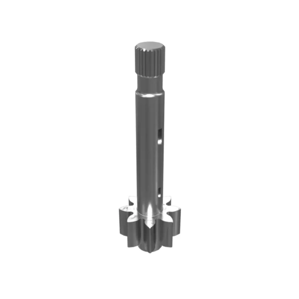 Roata pompa ulei transmisie Caterpillar 9W-3713