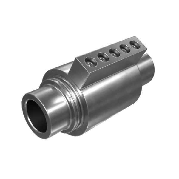Rotor actuator 100mm Caterpillar 9W-4118